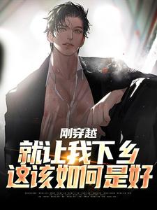 《刚穿越就让我下乡，这该如何是好》全集免费在线阅读（顾云涛）