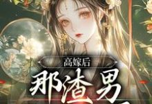 完结版《高嫁后,那渣男已被气晕》章节阅读-书格格