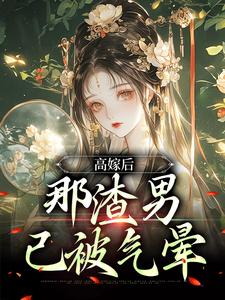 完结版《高嫁后，那渣男已被气晕》章节阅读