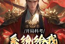 开局科考，系统给我兵器说明书张永安，开局科考，系统给我兵器说明书完整版最新章节-书格格