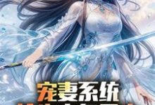 小说《宠妻系统，抢先主角重生迎娶女帝》章节免费阅读-书格格