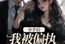 分手后,我被偏执霸总缠上了完整版小说,分手后,我被偏执霸总缠上了免费阅读-书格格