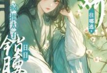 晚寻楠容桓小说完整版《娇娇往哪逃，疯批太子日日锁腰吻》免费阅读-书格格