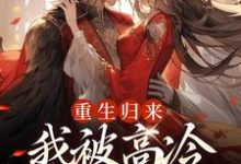 重生归来，我被高冷皇帝宠上天姜苡柔焱渊小说免费阅读-书格格