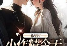 完结版《报告！小作精今天怎么样了？》免费阅读-书格格