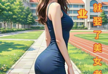 没毕业,我就娶了美女老师章节免费在线阅读,唐梦星完结版-书格格