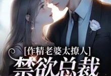 作精老婆太撩人，禁欲总裁深深沦陷小说完结版章节免费阅读-书格格