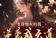 变身炮灰的我，逆袭成天道亲闺女完整版小说免费阅读，变身炮灰的我，逆袭成天道亲闺女小说-书格格