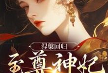 完结版《涅槃回归，至尊神妃倾天下》章节阅读-书格格