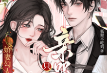 娇妻勾人:离婚个球!只想亲哭她小说阅读,娇妻勾人:离婚个球!只想亲哭她完结版-书格格