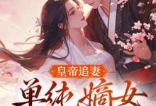 小说《皇帝追妻,单纯嫡女她太好骗》完整版章节免费阅读-书格格