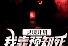 灵境开启，我靠预知死亡技能无敌小说免费资源，灵境开启，我靠预知死亡技能无敌在线阅读-书格格