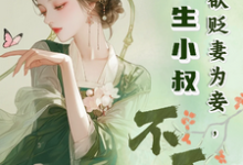 夫君欲贬妻为妾，重生小叔不干了最新章节，夫君欲贬妻为妾，重生小叔不干了免费阅读-书格格
