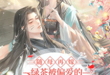 随母再嫁！绿茶被偏爱的有恃无恐小说的最新章节在哪里更新？免费追踪阅读-书格格