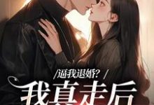 逼我退婚？我真走后他又崩了免费阅读，逼我退婚？我真走后他又崩了章节在线阅读-书格格
