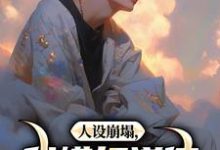 在线免费阅读人设崩塌,我横扫道德,做回自己!完整小说-书格格