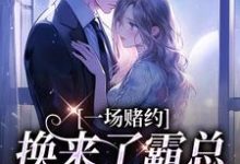一场赌约，换来了霸总的甜蜜爱恋免费阅读，一场赌约，换来了霸总的甜蜜爱恋章节在线阅读-书格格