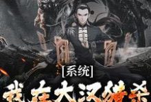 系统：我在大汉猎杀99个穿越者刘宏小说在线章节目录阅读最新章节-书格格