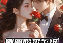 刚离婚来系统,反手撩前妻闺蜜小说,刚离婚来系统,反手撩前妻闺蜜在线阅读-书格格