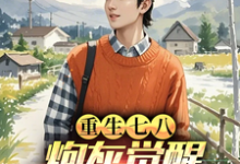 重生七八:炮灰觉醒,前妻你急啥小说阅读,重生七八:炮灰觉醒,前妻你急啥完结版-书格格