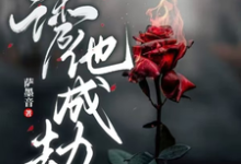 寻找能够免费阅读诱他，成劫！小说的平台-书格格