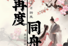 《再度同舟》完整版小说免费阅读-书格格