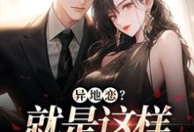 已完结小说《异地恋？就是这样才好玩！》章节在线阅读-书格格