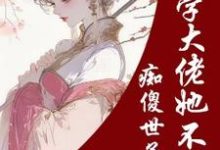 已完结小说《痴傻世子妃?玄学大佬她不干了》章节在线阅读-书格格