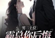男二上位,霸总你后悔也没用免费阅读,男二上位,霸总你后悔也没用江离贺景行-书格格