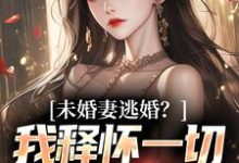 未婚妻逃婚？我释怀一切舞尽人生小说的无弹窗阅读体验，寻找免费阅读网站-书格格
