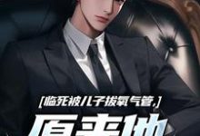 临死被儿子拔氧气管，原来他非亲生完整版小说，临死被儿子拔氧气管，原来他非亲生免费阅读-书格格