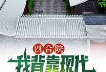 顾学铭小说四合院：我背靠现代贴吧网友，躺赢完整版阅读-书格格