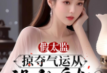 假太监：掠夺气运从祸乱皇朝开始陆景，假太监：掠夺气运从祸乱皇朝开始在线无弹窗阅读-书格格
