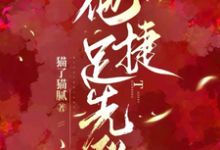 白芷厉霆修小说完整版《他捷足先登》免费阅读-书格格