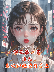 假死第二年撞死老公和他的白月光林羽小说在线章节目录阅读最新章节