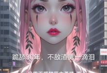 林云完整版《跪舔30年,不敌渣男一滴泪》小说免费阅读-书格格