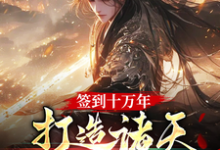 签到十万年，打造诸天无上家族叶玄，签到十万年，打造诸天无上家族完整版最新章节-书格格