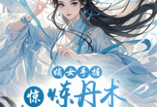 慕歌小说惊！嫡女手握炼丹术轰动全京城章节免费阅读-书格格