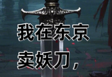 我在东京卖妖刀，战国美姬却倒贴这本小说怎么样？免费在线阅读试试-书格格