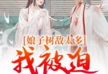 娘子树敌太多，我被迫上位了小说，娘子树敌太多，我被迫上位了在线阅读-书格格
