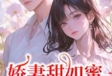 宋今禾霍斯年小说完整版《娇妻甜如蜜:总裁认栽了》免费阅读-书格格