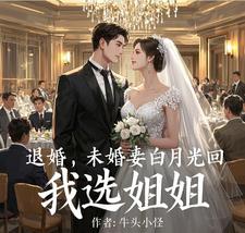 退婚，未婚妻白月光回，我选姐姐徐仁，退婚，未婚妻白月光回，我选姐姐小说免费阅读