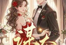 完整版《谋夺》小说免费阅读-书格格