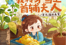 全族流放后，我转身当上首辅夫人栾香橼小说大结局免费试读-书格格