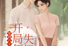 《穿到六十年代末，开局便是失忆》小说免费阅读完整版-书格格