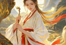 杂灵根怎么了这本小说怎么样？免费在线阅读试试-书格格