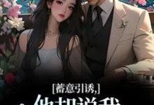 蓄意引诱,他却说我表演痕迹太重!完整版小说,蓄意引诱,他却说我表演痕迹太重!赵梨之-书格格