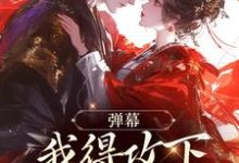 弹幕：我得攻下圣女才能走？免费阅读，弹幕：我得攻下圣女才能走？林白-书格格