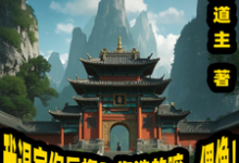 《我退宗你后悔?你选的嘛,偶像!》小说大结局免费试读 林尘小说-书格格