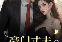 求豪门丈夫为何一反常态，频频回家？小说免费资源-书格格